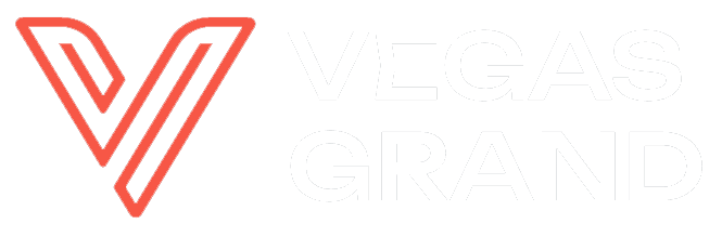 Vegas Grand Partners